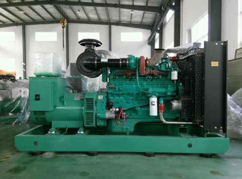 龙岗柴油发电机组 龙岗柴油发电机组